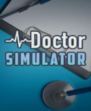 Doctor Simulator Pc