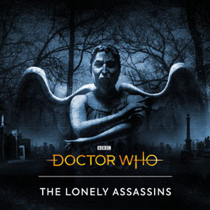 Koop Doctor Who The Lonely Assassins Xbox One Goedkoop Vergelijk de Prijzen