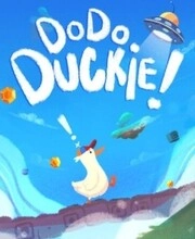 Dodo Duckie Xbox One