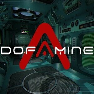 Dofamine Xbox One