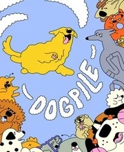 Dogpile Switch 2