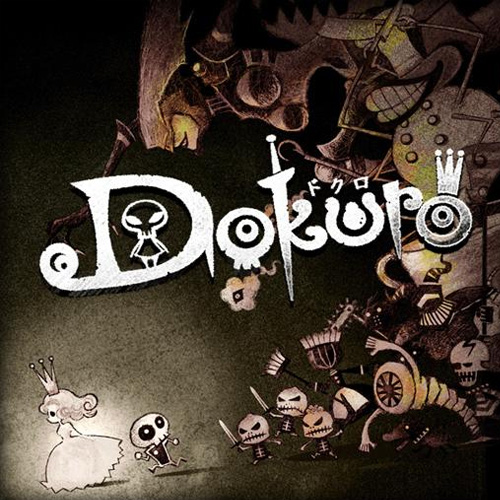 Koop Dokuro CD Key Compare Prices