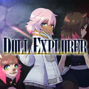 Doll Explorer Pc