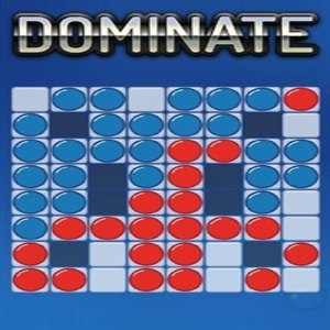 Koop Dominate Board Game Xbox Series Goedkoop Vergelijk de Prijzen