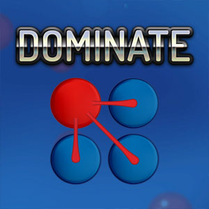 Koop Dominate Board Game Nintendo Switch Goedkope Prijsvergelijke