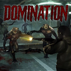 Domination Pc