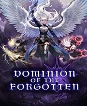 Dominion Of The Forgotten Pc