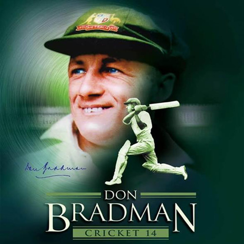 Koop Don Bradman Cricket 14 Xbox One Code Compare Prices