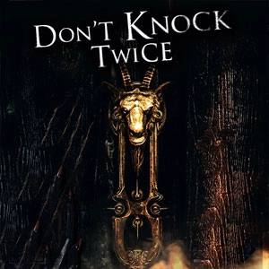 Don’t Knock Twice Xbox One