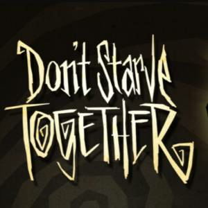 Don’t Starve Together Blooming Verdant Chest