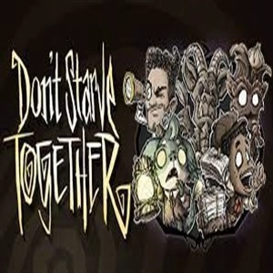 Dont Starve Together Latecomers Victorian Chest