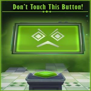 Koop Dont Touch this Button! Xbox One Goedkoop Vergelijk de Prijzen