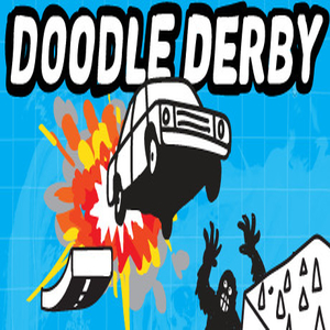Koop Doodle Derby CD Key Goedkoop Vergelijk de Prijzen