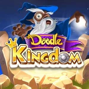 Doodle Kingdom Pc