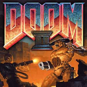 Koop Doom 2 CD Key Compare Prices