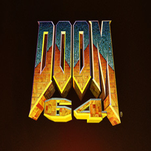 Koop DOOM 64 PS4 Goedkoop Vergelijk de Prijzen