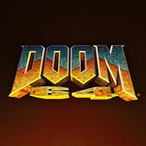 Koop DOOM 64 Xbox One Goedkoop Vergelijk de Prijzen