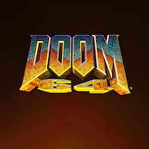 Koop DOOM 64 Xbox Series Goedkoop Vergelijk de Prijzen