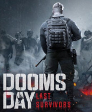 Doomsday Last Survivors Pc