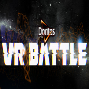 Koop Doritos VR Battle CD Key Goedkoop Vergelijk de Prijzen
