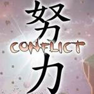 Koop Doryoku Way Conflict Xbox Series Goedkoop Vergelijk de Prijzen