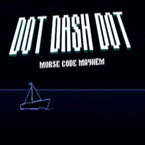 Dot Dash Dot Pc