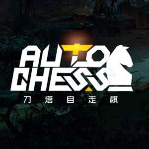 Koop Dota 2 Auto Chess Candy CD Key Goedkoop Vergelijk de Prijzen