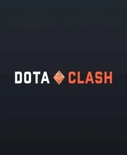 Dota Clash Gem Pc