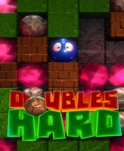 Doubles Hard Pc