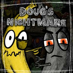 Doug’s Nightmare Xbox One