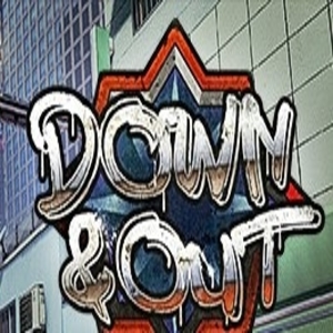 Koop Down and Out VR PS4 Goedkoop Vergelijk de Prijzen