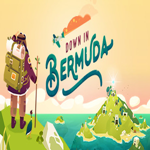 Koop Down in Bermuda Nintendo Switch Goedkope Prijsvergelijke