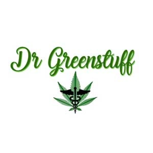 Dr Greenstuff Pc