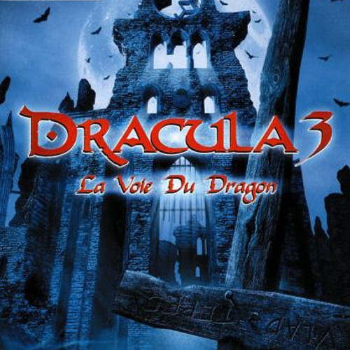 Koop Dracula 3 CD Key Compare Prices