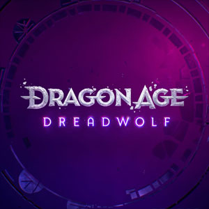 Koop Dragon Age Dreadwolf PS5 Goedkoop Vergelijk de Prijzen