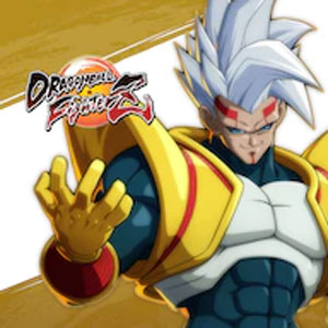 Koop DRAGON BALL FIGHTERZ Super Baby 2 Xbox Series Goedkoop Vergelijk de Prijzen