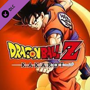 Dragon Ball Z Kakarot The 23rd World Tournament Pc