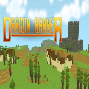 Dragon Banner Pc