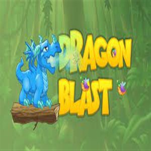 Koop Dragon Blast Goedkoop Vergelijk de Prijzen