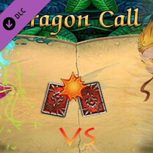 Dragon Call Devil Tower Pc