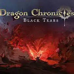 Dragon Chronicles Black Tears Pc