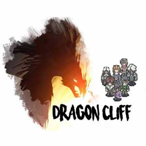 Koop Dragon Cliff CD Key Goedkoop Vergelijk de Prijzen