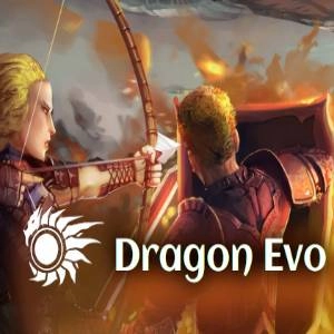 Dragon Evo Pc