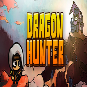 Koop Dragon Hunter CD Key Goedkoop Vergelijk de Prijzen