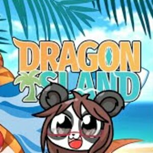 Dragon Island Pc