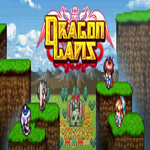 Koop Dragon Lapis PS4 Goedkoop Vergelijk de Prijzen