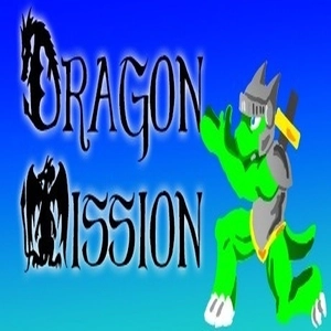 Dragon Mission