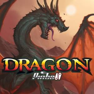 Koop Dragon Pinball Goedkoop Vergelijk de Prijzen