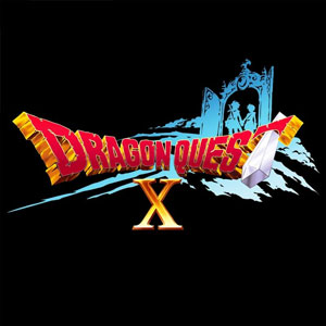 Koop Dragon Quest X Offline CD Key Goedkoop Vergelijk de Prijzen