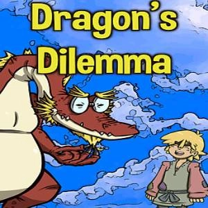 Dragon’s Dilemma Pc